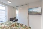  Meerzeit Husum - 