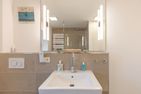  Meerzeit Husum - 