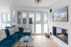  Meerzeit Husum - 