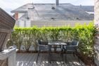  Meerzeit Husum - 