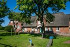  Ferienwohnung Silbermöwe- Herrenhof Wrixum Wrixum - 