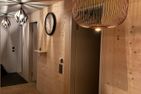Ferienwohnung Gletscherhorn Höhenstrasse 2, Zweisimmen Zweisimmen - 