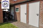  Riedefix Norddeich - 