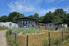 Ostseecamp "Beachhouse"  mit eingezäuntem Grundstück (44) Scharbeutz - 