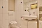 Parkresidenz Parkresidenz Appartement 2 Scharbeutz - Badezimmer