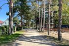  Feriendorf Papillon Boltenhagen - Anlagen Ansicht
