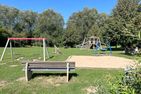  Urlauberdorf Boltenhagen - Kinderspielplatz