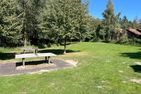  Urlauberdorf Boltenhagen - Kinderspielplatz
