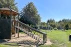 Urlauberdorf Boltenhagen - Kinderspielplatz