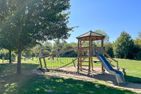  Urlauberdorf Boltenhagen - Kinderspielplatz
