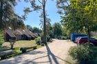  Urlauberdorf Boltenhagen - Anlagen Ansicht
