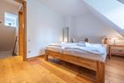  fewo1846 - Altes Steuermannhaus Flensburg - -img.tag.bedroom-