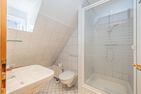  fewo1846 - Altes Steuermannhaus Flensburg - -img.tag.bathroom-