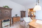  fewo1846 - Altes Steuermannhaus Flensburg - -img.tag.livingroom-