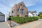  Meerzeit Husum - 