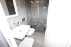 Ferienwohnung GL-36, Glauistrasse 36, Lenk Lenk im Simmental - Badezimmer