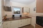 Haus Alina Ferienwohnung Muschel Büsum - 