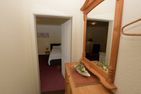 Haus Alina Ferienwohnung Muschel Büsum - 