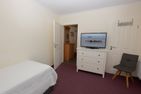 Haus Alina Ferienwohnung Muschel Büsum - 