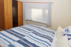 Haus Alina Ferienwohnung Krabbe Büsum - 
