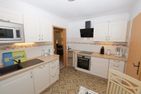 Haus Alina Ferienwohnung Krabbe Büsum - 