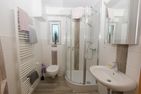 Haus Alina Ferienwohnung Krabbe Büsum - 