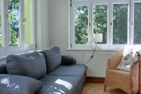  Ferienwohnung S14 Graal-Müritz - Schlafzimmer