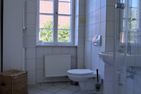  Ferienwohnung S14 Graal-Müritz - Badezimmer