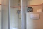  Ferienwohnung F9 Graal-Müritz - Badezimmer
