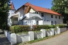  Ferienwohnung S26 Graal-Müritz - Hauptansicht