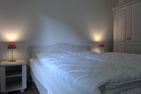 Ferienwohnung W4.0.S Graal-Müritz - Schlafzimmer