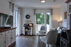  Ferienwohnung W4.0.S Graal-Müritz - Wohnzimmer