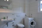  Ferienwohnung W13.3 Graal-Müritz - Badezimmer