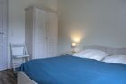  Ferienwohnung W13.3 Graal-Müritz - Schlafzimmer