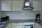  Ferienwohnung W13.3 Graal-Müritz - Küche / Küchenzeile