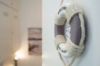  SyltOase Westerland - Dekoratives Detail