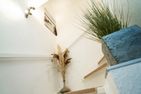  SyltOase Westerland - Dekoratives Detail