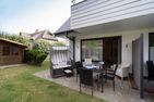  SyltOase Westerland - 
