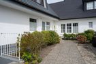 SyltOase Westerland - Hauptansicht