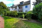  Residenz Düne III Boltenhagen - Hausansicht