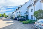  Haffblick Boltenhagen - Hausansicht vorne