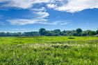  Haffblick Boltenhagen - Ausblick vom Garten