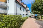 Hanse-Hof Boltenhagen - Ostansicht
