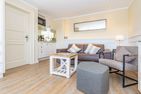  App. Kampen Kampen - Wohnzimmer