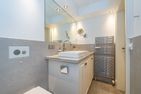  App. Kampen Kampen - Badezimmer