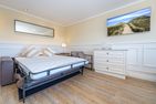  App. Kampen Kampen - Wohnzimmer