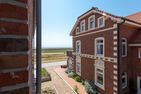 Villa Sohn Deck 7 Billstraße - Meerblick