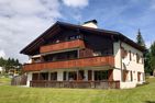  Valsart (2003 Bm) Valbella - 