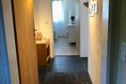  Valsart (2003 Bm) Valbella - 