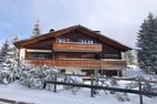  Valsart (2003 Bm) Valbella - 